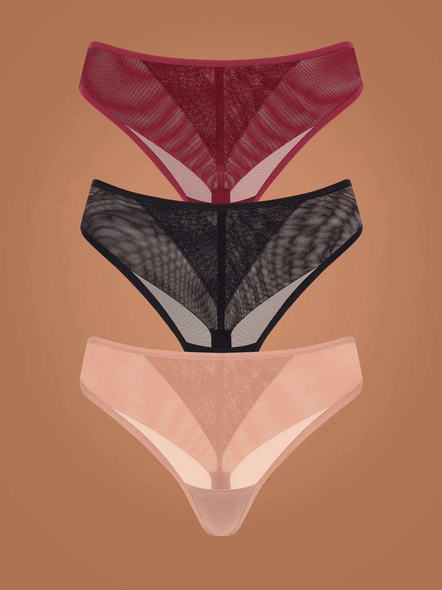 KAILY LINGERIE