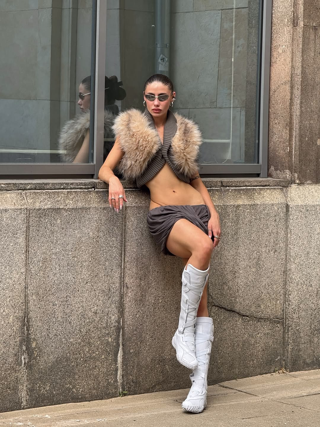 @mazzhyk