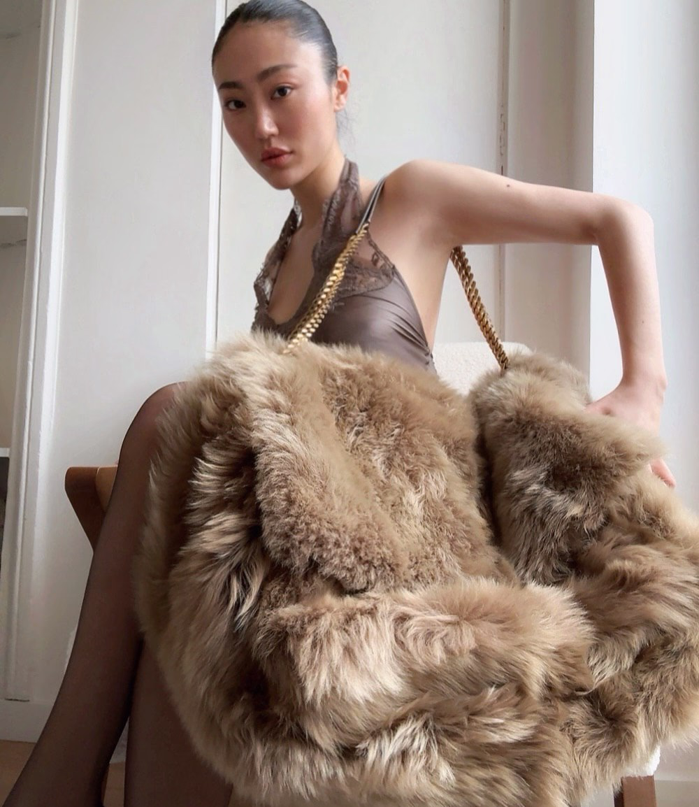 @itsalicewang