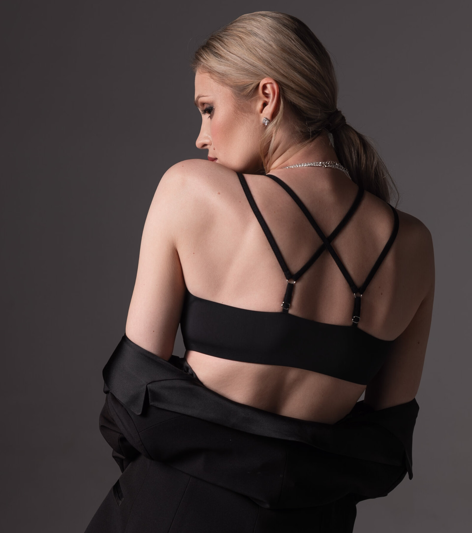 KAILY LINGERIE