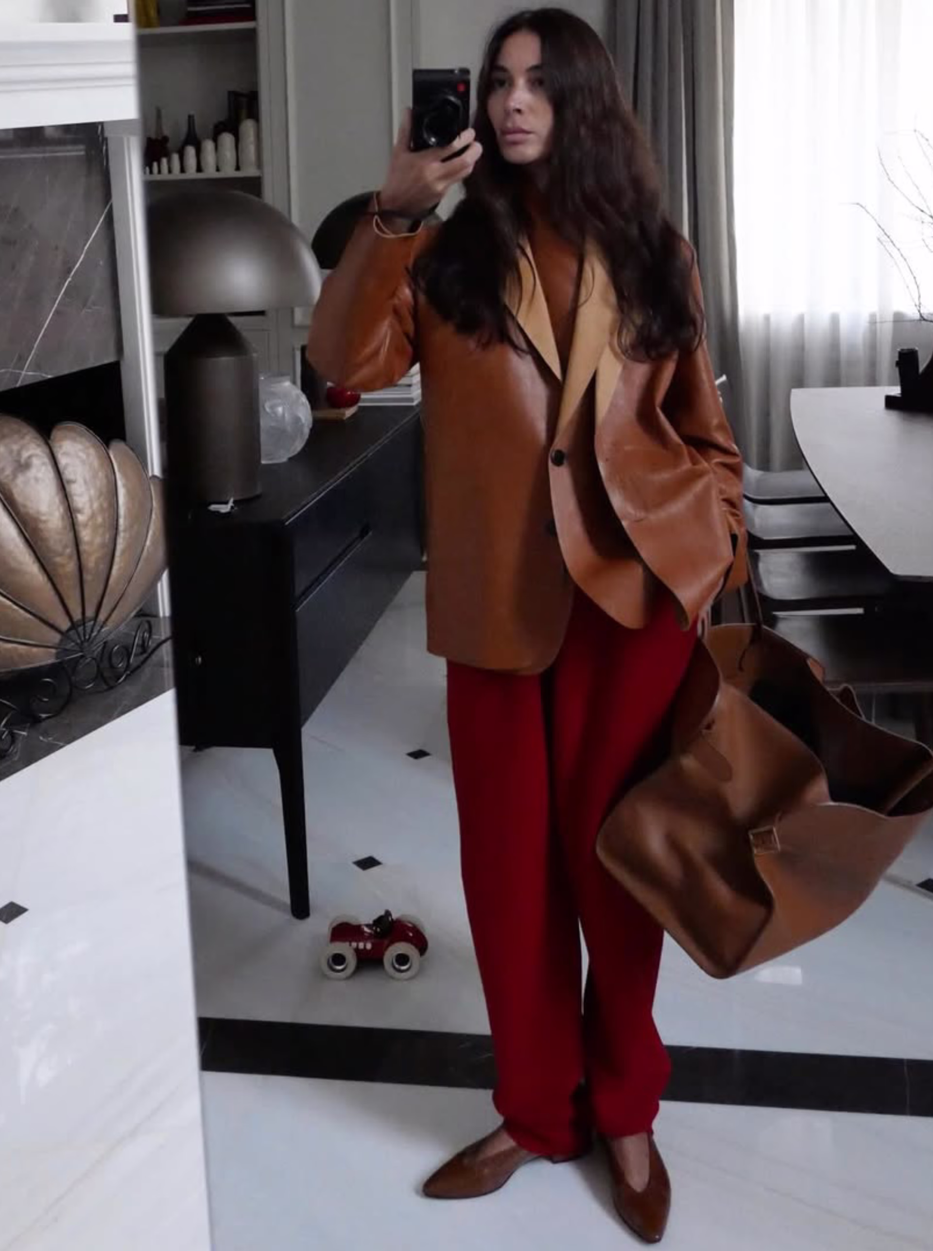 @oksanarim1