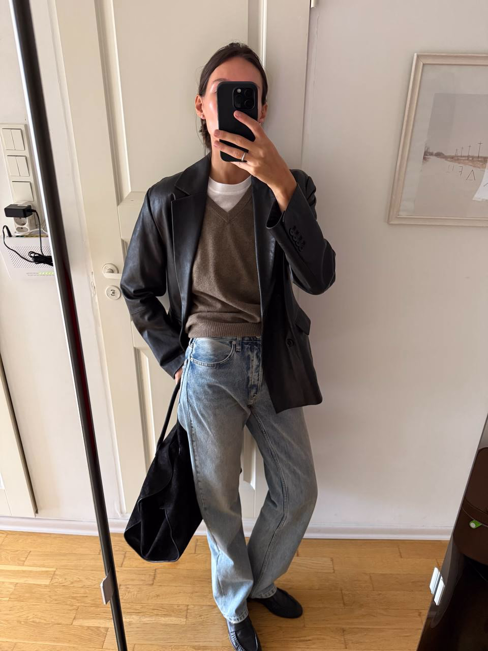 @koroedfm