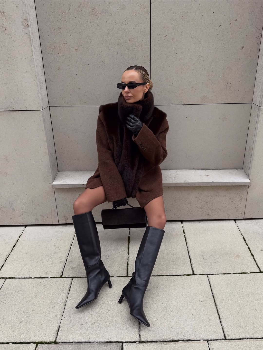 @i_am_ok