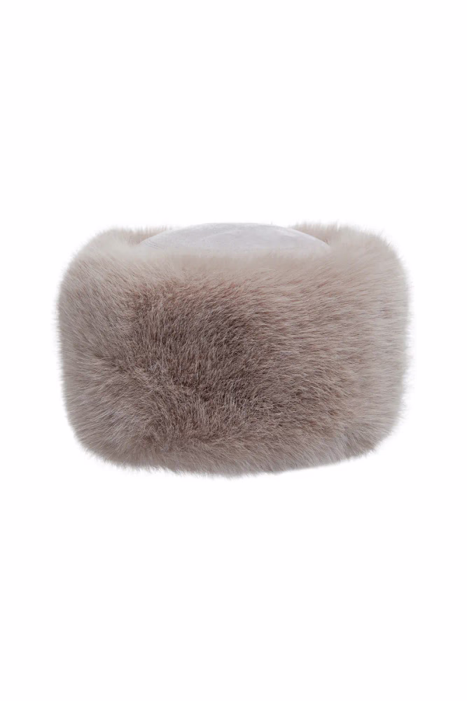 Шапка СНЕЖНАЯ КОРОЛЕВА