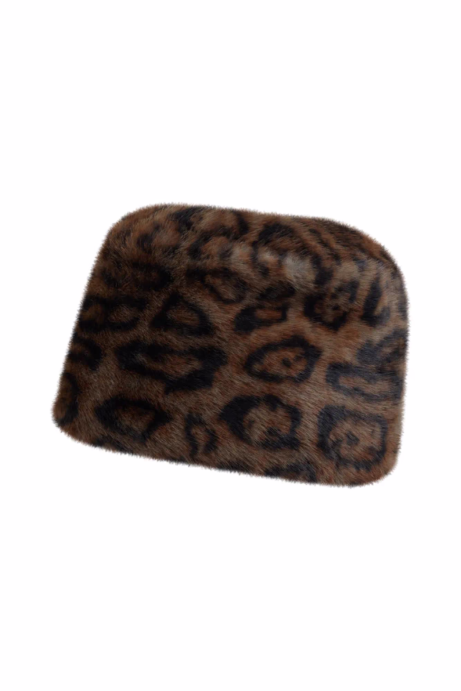 Шапка СНЕЖНАЯ КОРОЛЕВА