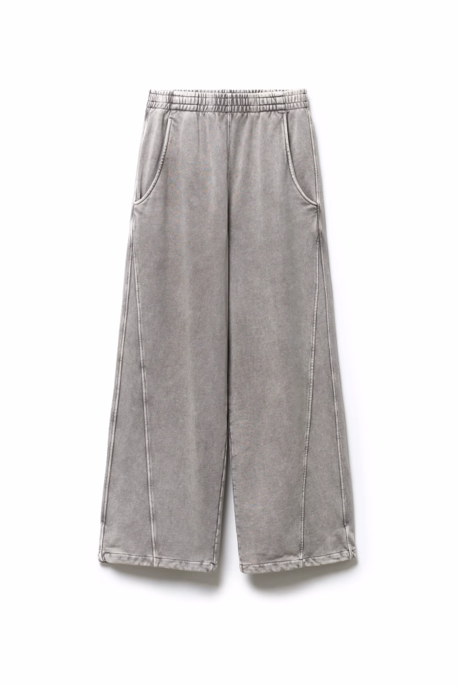 Брюки CAPPAREL.21EST