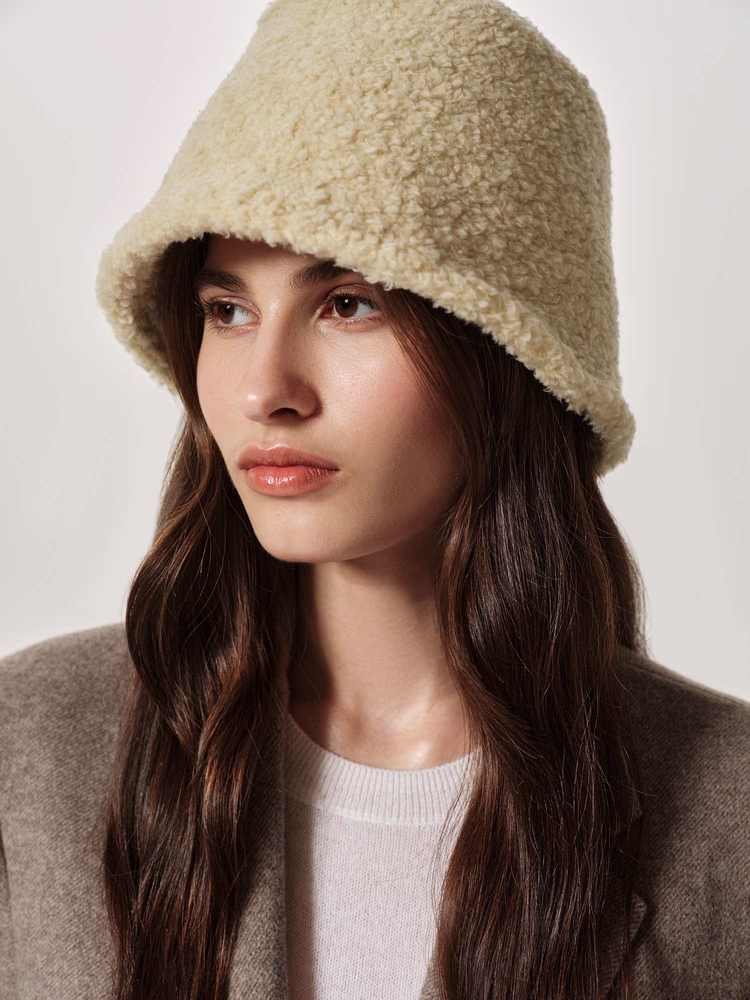 Шляпа PRESENT & SIMPLE