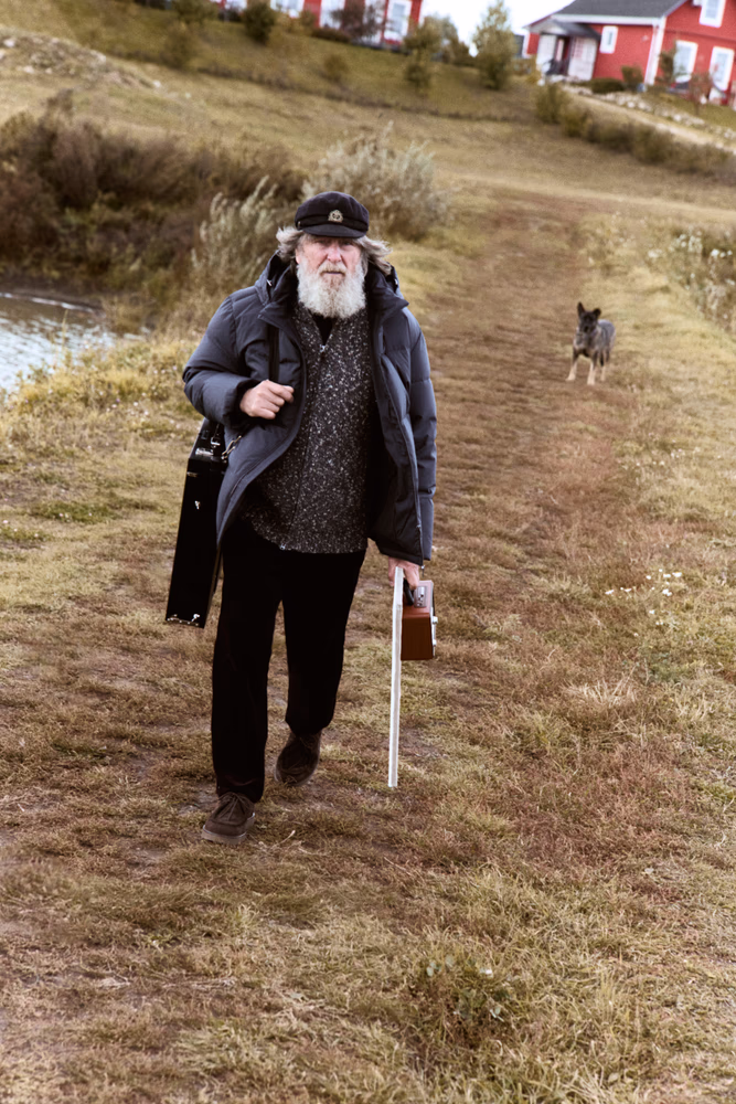 Федор Конюхов х 12 Storeez