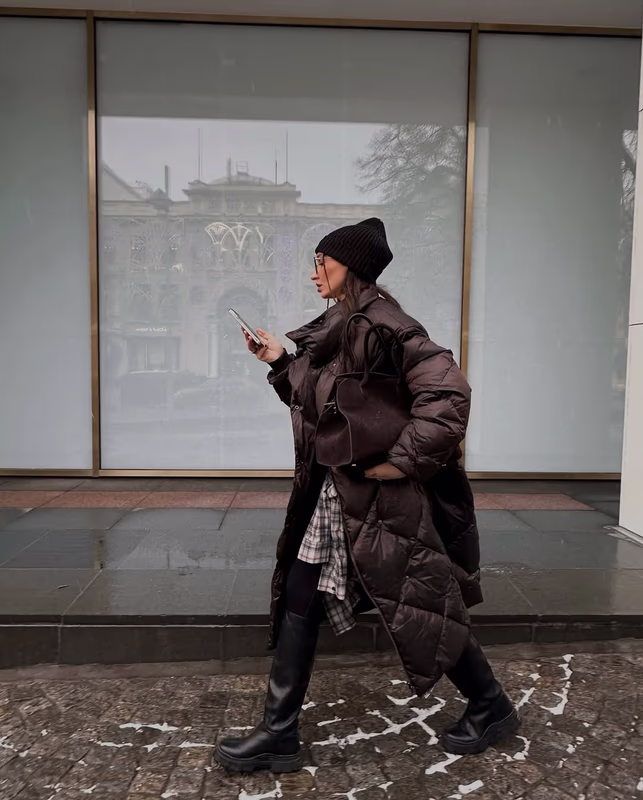 @aleksandramaksimovaa