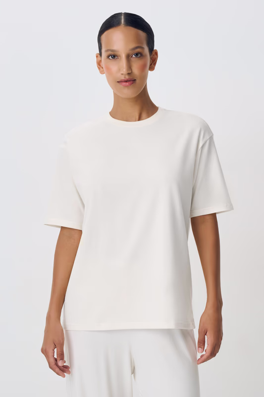 Футболка CHARMSTORE 