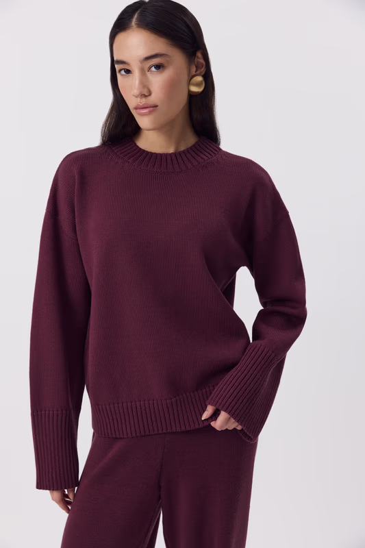 Джемпер CHARMSTORE 