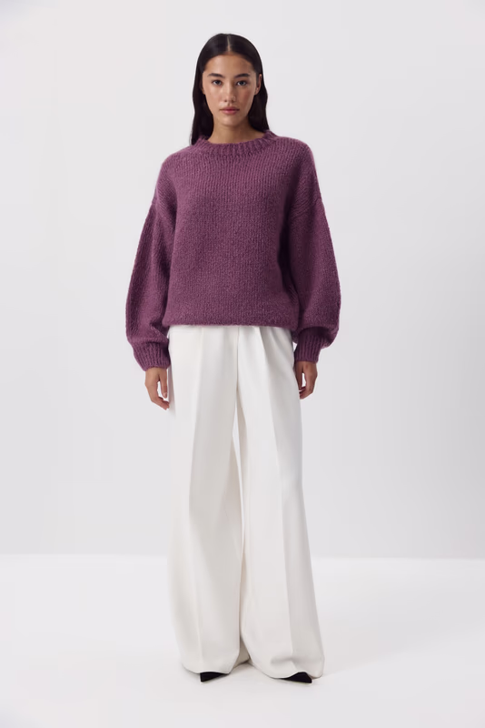 Джемпер CHARMSTORE