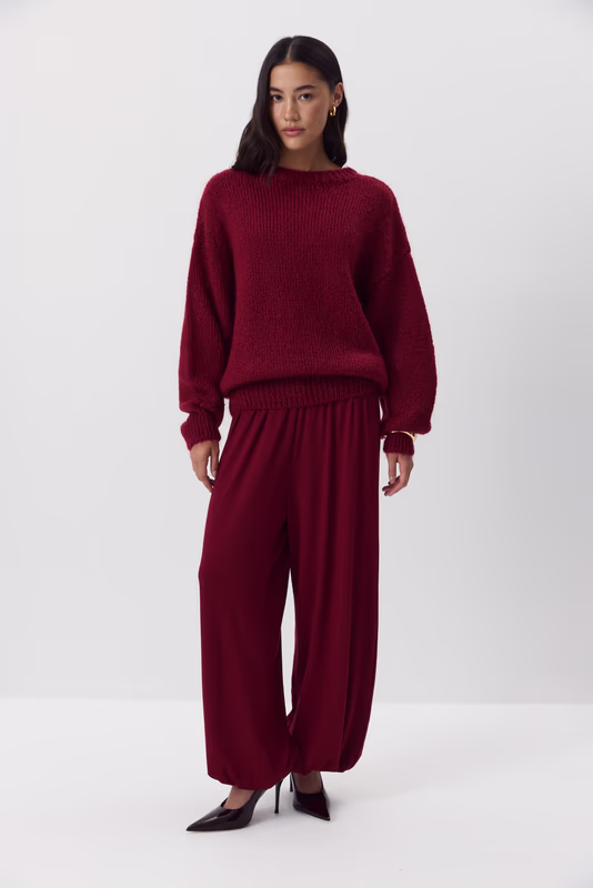 Джемпер CHARMSTORE