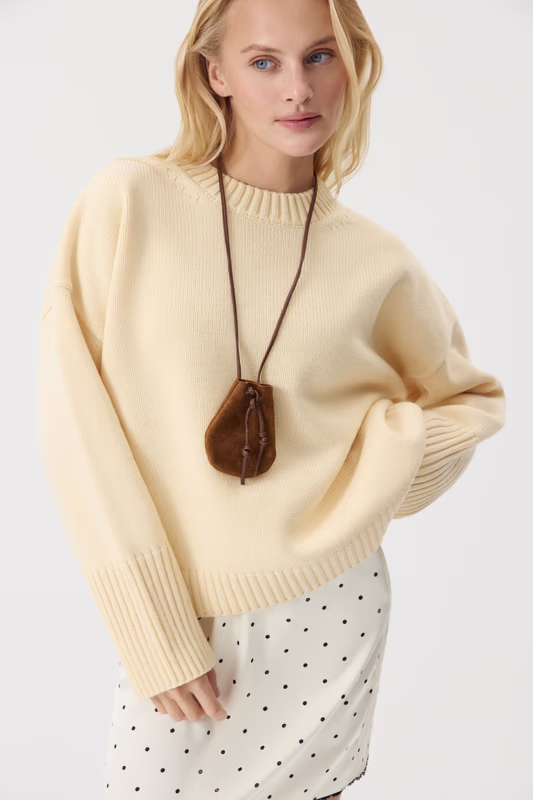 Джемпер CHARMSTORE