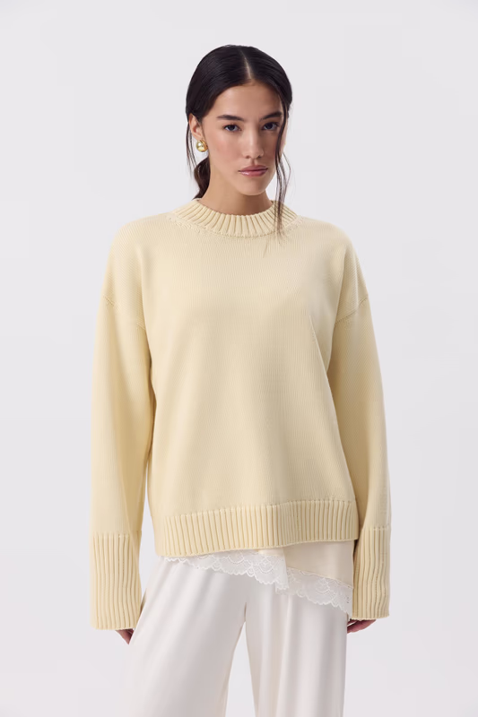 Джемпер CHARMSTORE