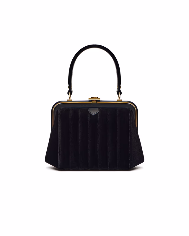 Сумка ULYANA SERGEENKO