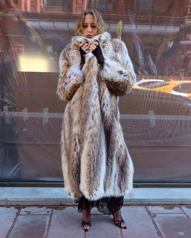 @404notfound_atelier