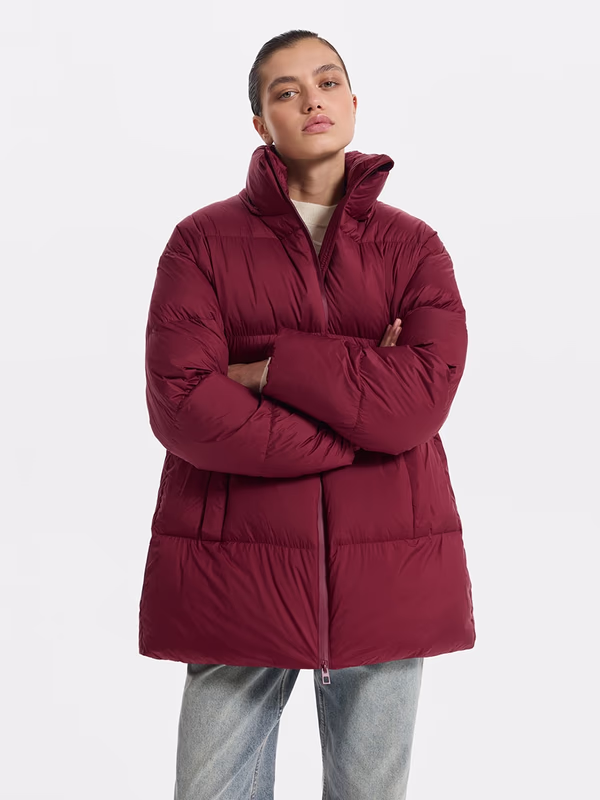 LOVE REPUBLIC, 17 849 р.