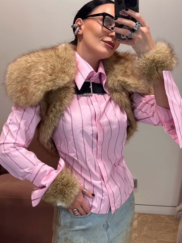 @aleksandramaksimovaa