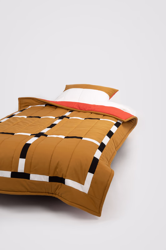 Покрывало GALKA