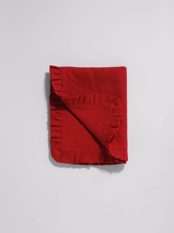 Плейсмат ESTE ROOM