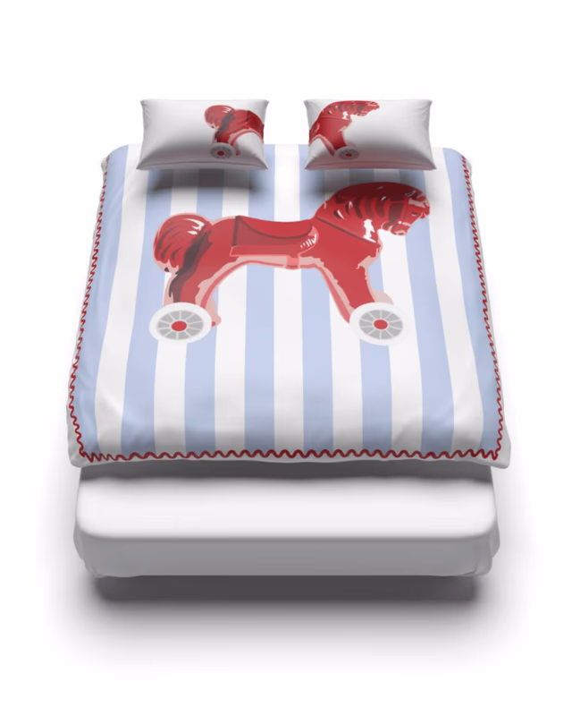 Комплект HOMESTORY