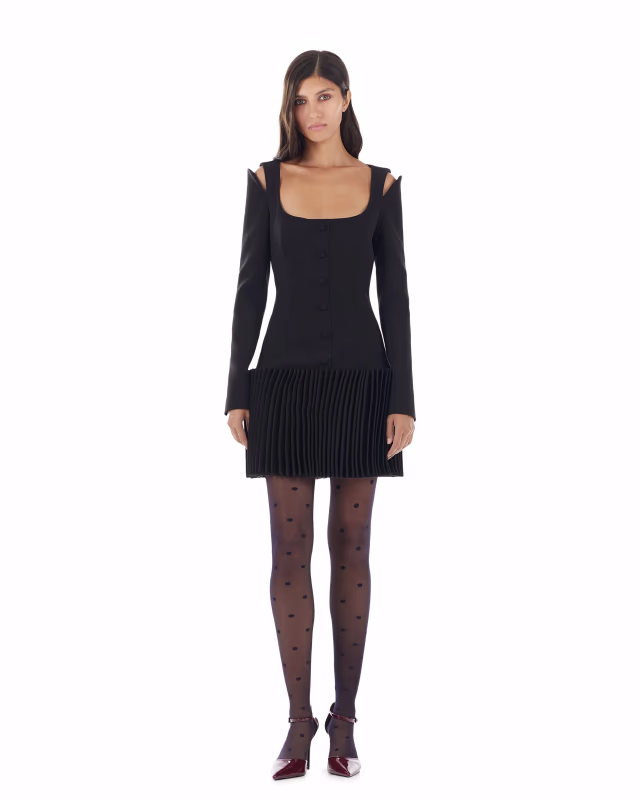 Платье SORELLE ERA