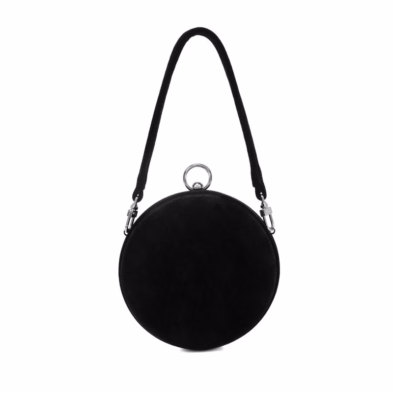 Мини-сумка EKONIKA