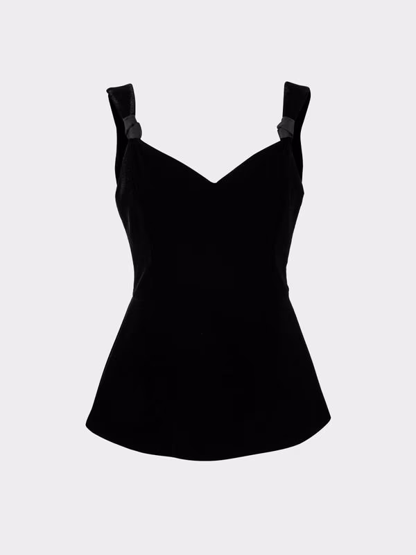 Топ LOVE REPUBLIC