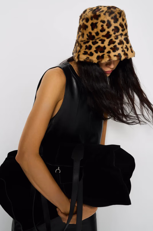 СНЕЖНАЯ КОРОЛЕВА