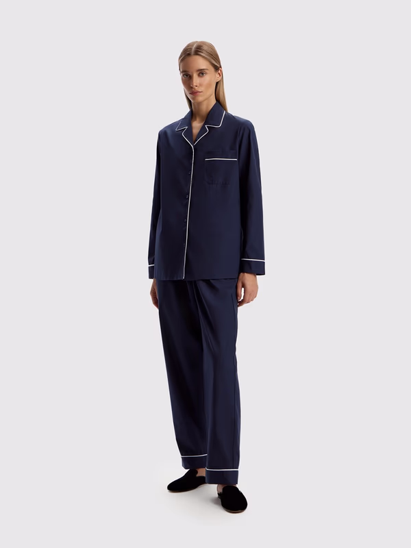 Пижама 12 STOREEZ