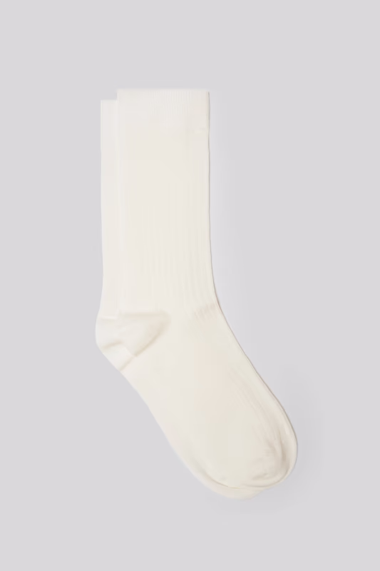Носки с кашемиром 2MOOD