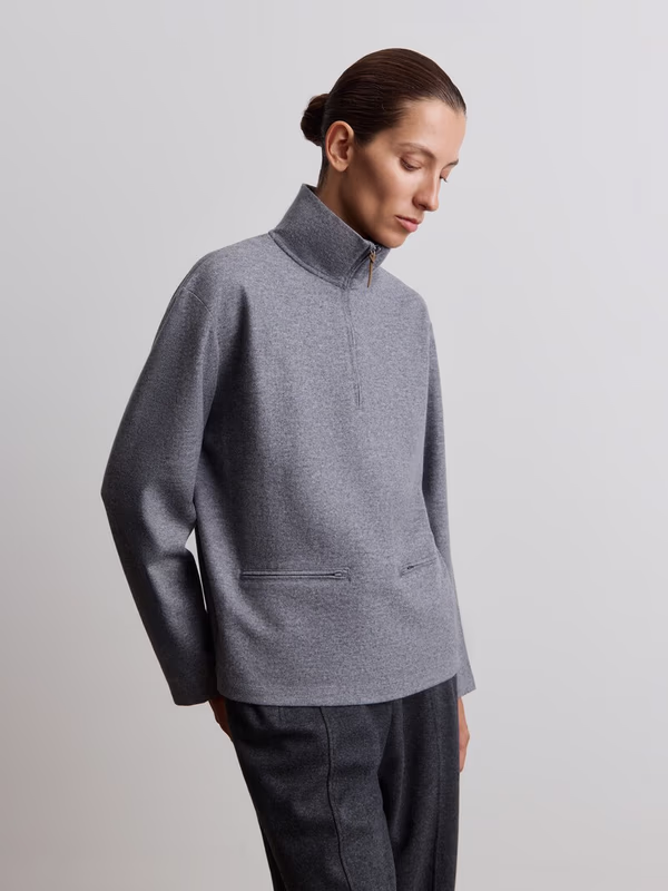 Толстовка 12 STOREEZ