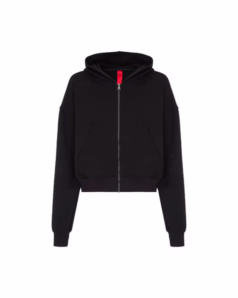 худи 404 NOT FOUND