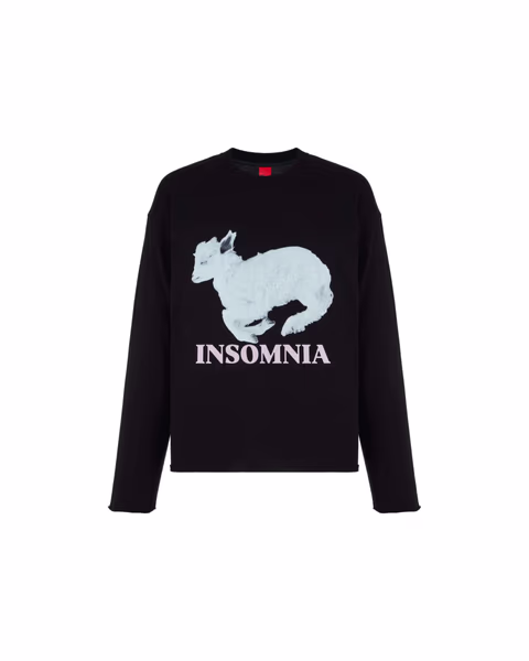 лонгслив 404 NOT FOUND