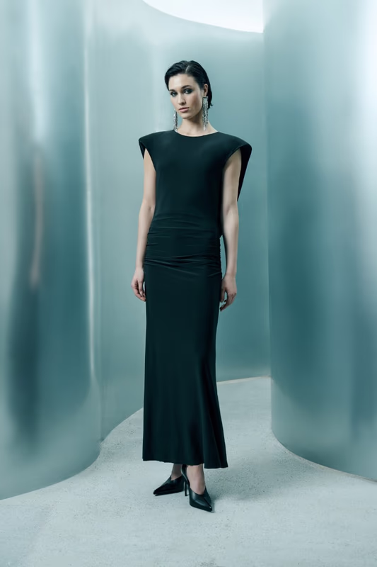 Платье AUTENTIMENTS