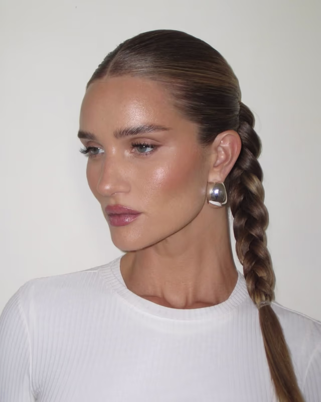 @rosiehw 