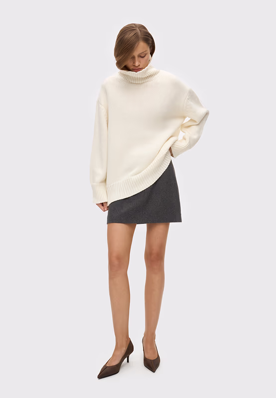 Свитер STUDIO 29