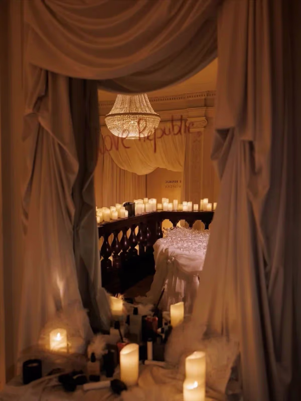 @loverepublic_official