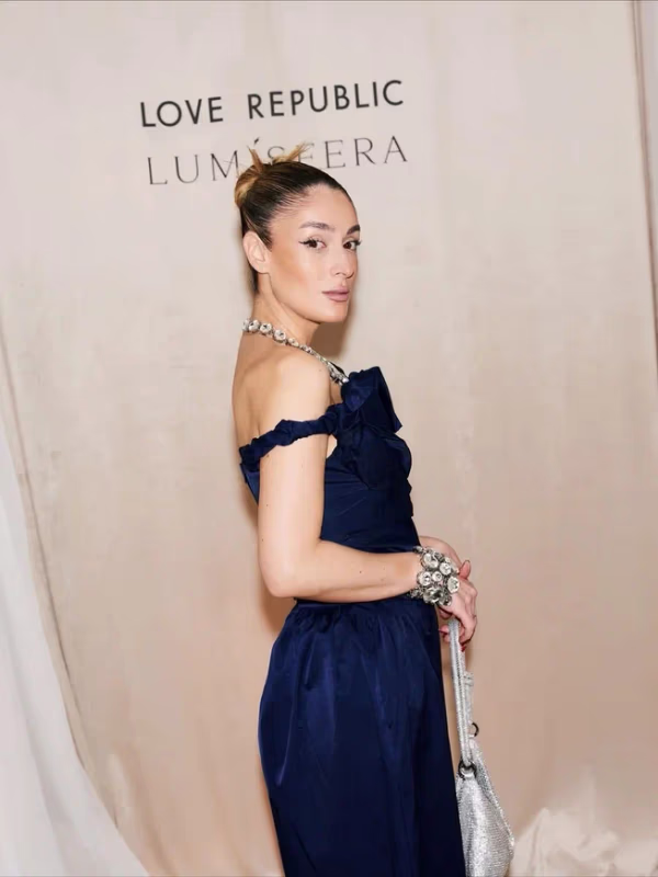 @loverepublic_official