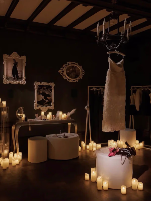 @loverepublic_official