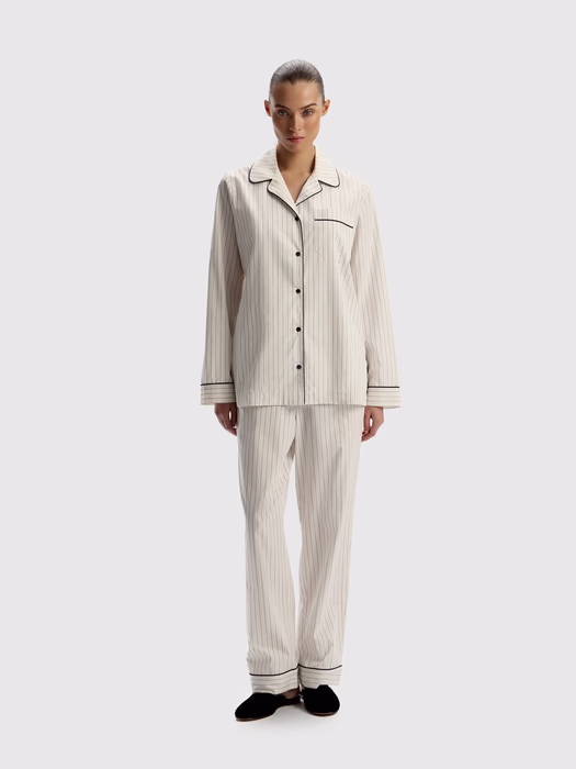 Пижама 12 STOREEZ