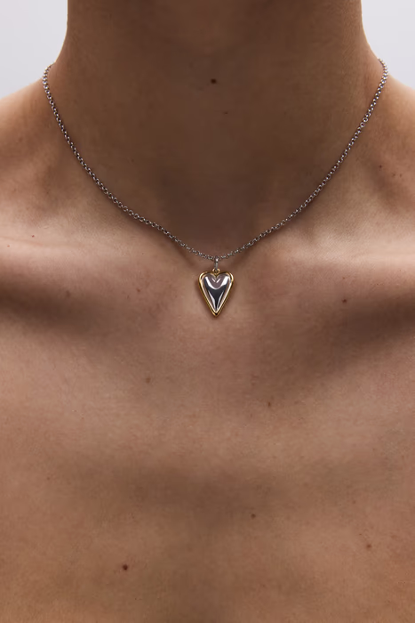 Подвеска AVGVST