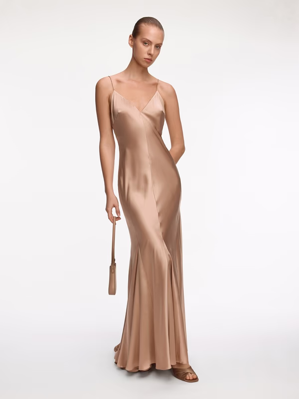 Платье 12 STOREEZ