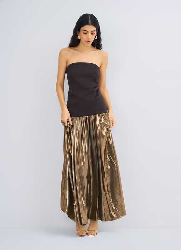 Юбка макси O′STIN