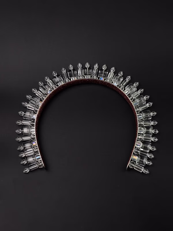 Корона 47 STORE