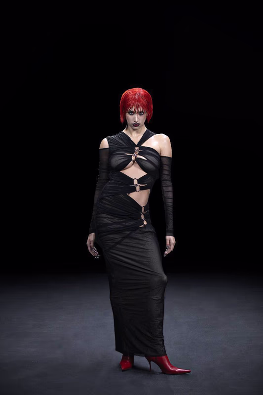 tg @youwannaofficial