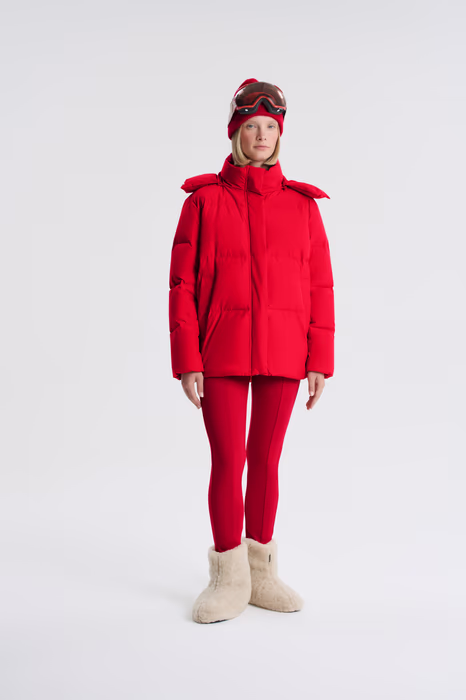 Легинсы FASHION REBELS