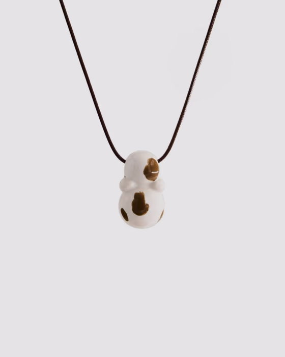 Подвеска ZOTOV A&Y JEWELLERY