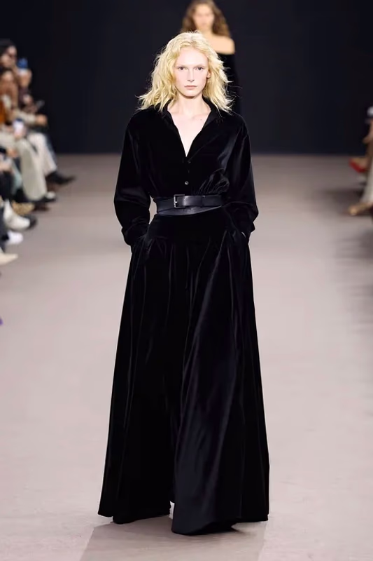 Max Mara FW25